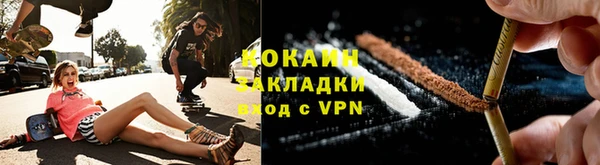 мет Новозыбков