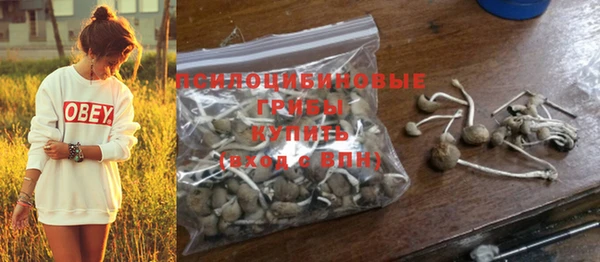 марки nbome Новокубанск