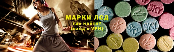 мет Новозыбков